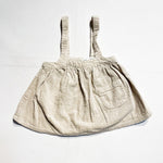Zara Skirt 12-18M|161150