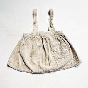 Zara Skirt 12-18M|161150
