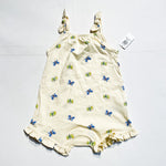 Old Navy Romper 18-24M|166578