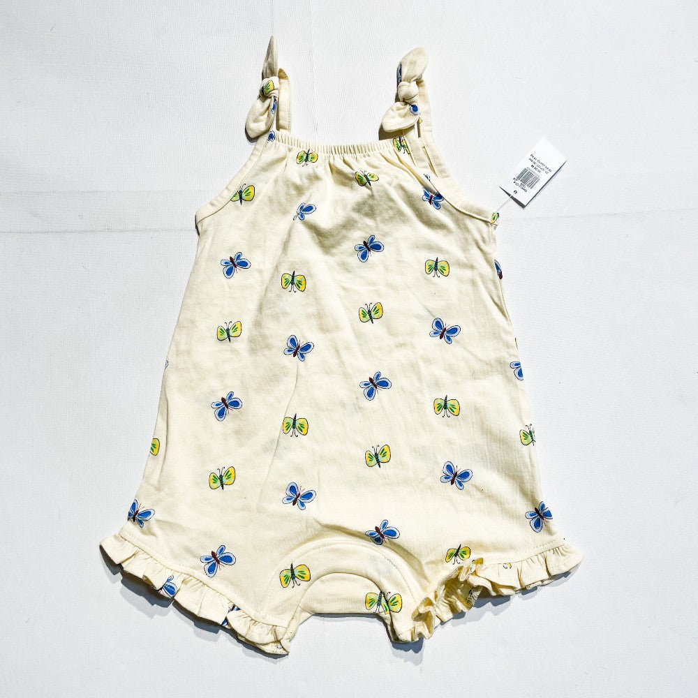 Old Navy Romper 18-24M|166578