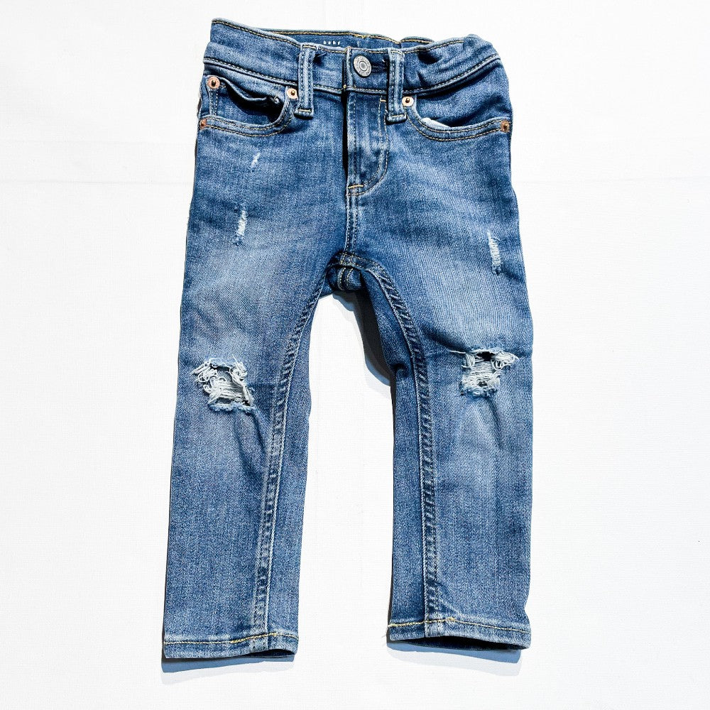 Gap Jeans 2Y|169972