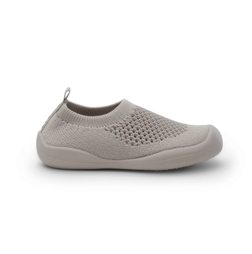 Stonz - Roamer Knit Water Shoe - Dune|137658