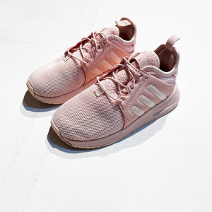 Adidas Shoes 10|168911