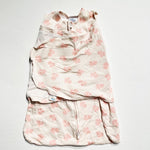 Halo Sleep Sack NB|220006