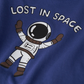 Name It - Graphic Tee|216085