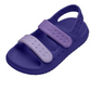 Native - Chase Little Kid - Glamour Purple/ Twirling purple|202543
