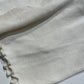 Wheat Shorts 2Y **Imperfection|210488