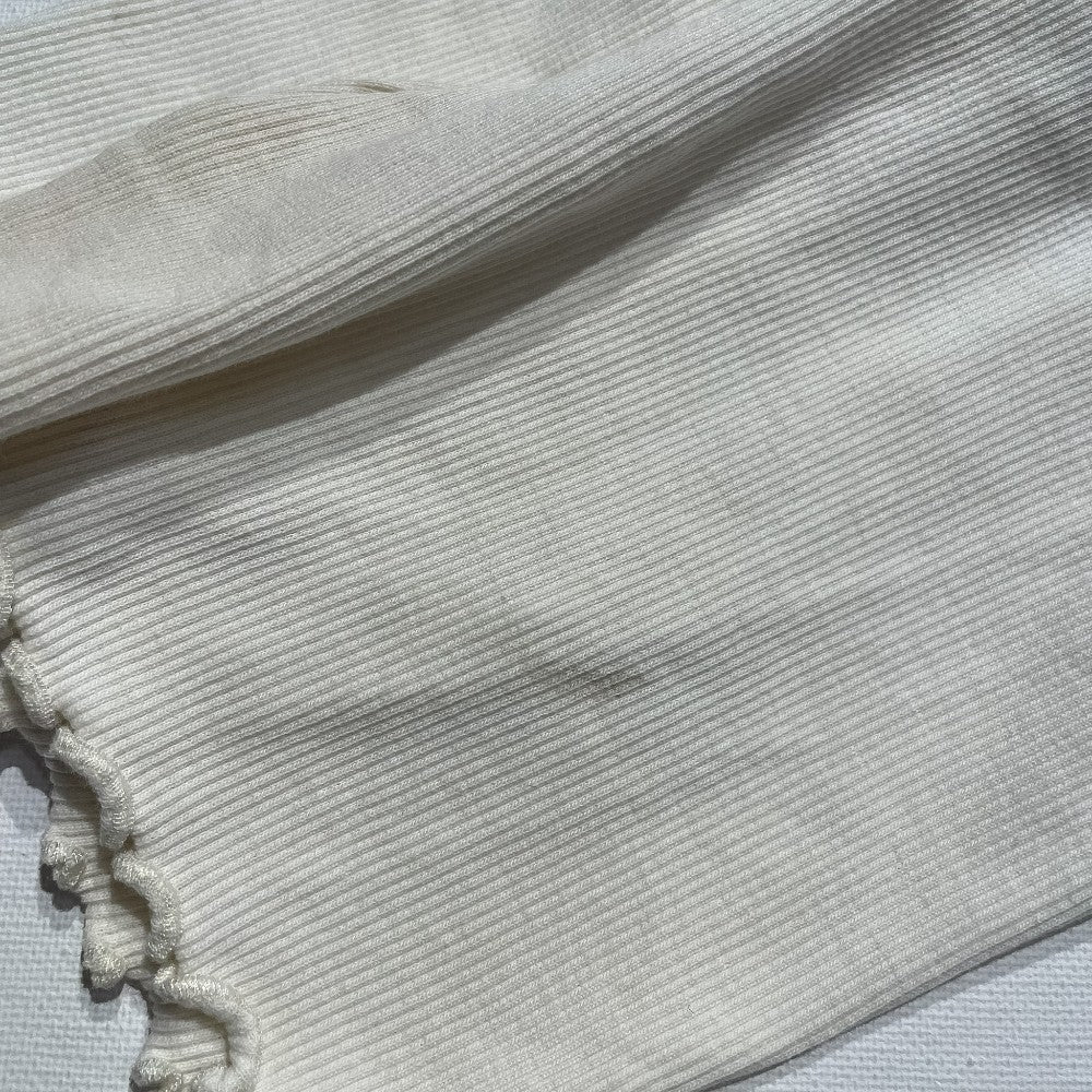 Wheat Shorts 2Y **Imperfection|210488