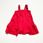 Old Navy Dress 12-18M|212736