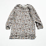 Jax & Lennon Sweatshirt 12-18M|229337
