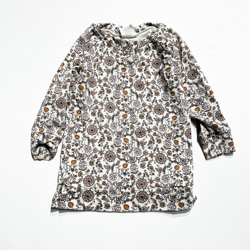 Jax & Lennon Sweatshirt 12-18M|229337