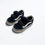 Vans 7|204050
