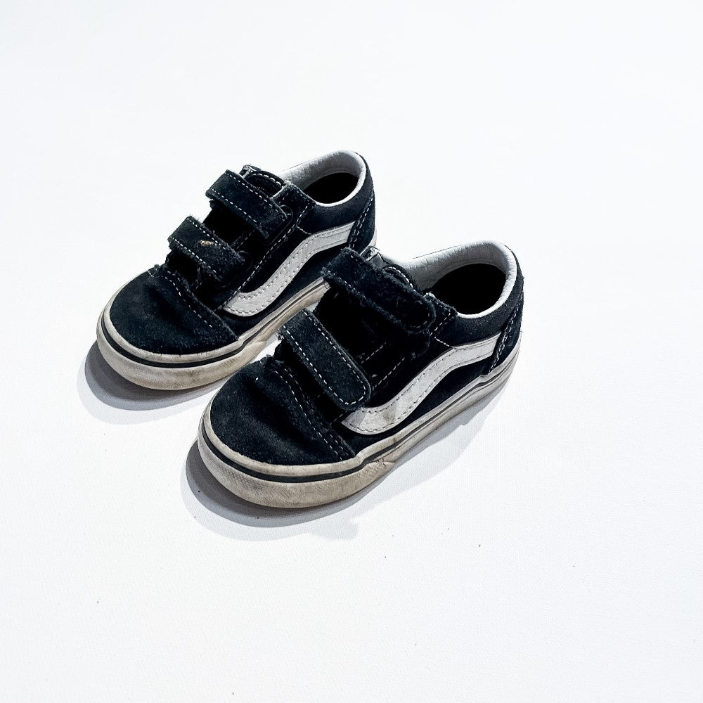 Vans 7|204050