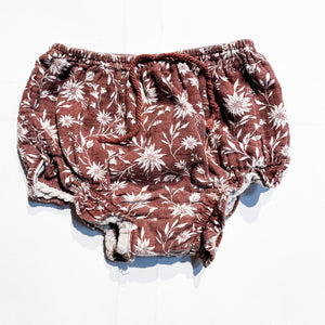 Rylee & Cru Shorts 18-24M|153673