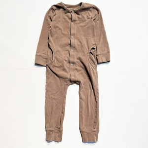 Pehr Romper 18-24M|159892