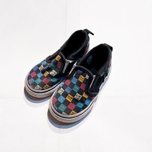 Vans Shoes 6|162856