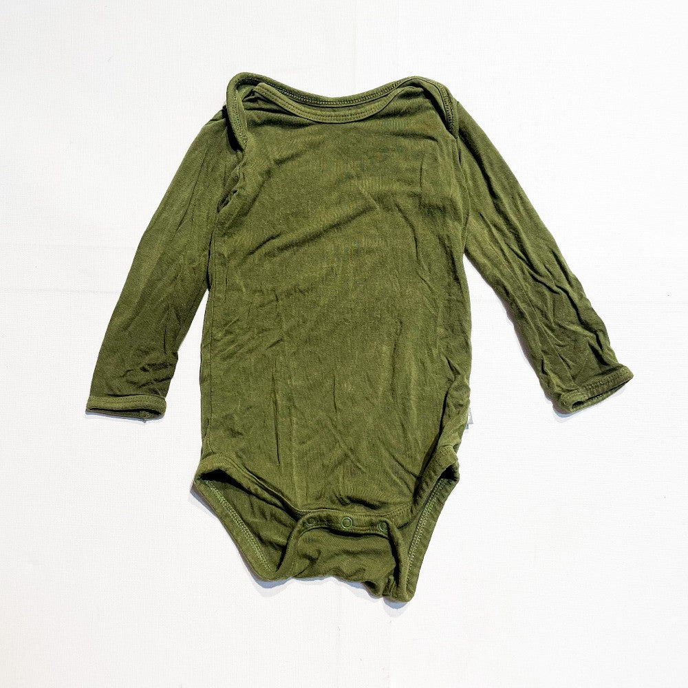 Kyte Onesie 6-12M|174383