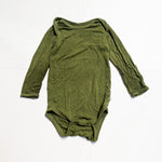 Kyte Onesie 6-12M|174383