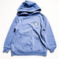 Arsenic Hoodie 7-8Y **Imperfection|152415