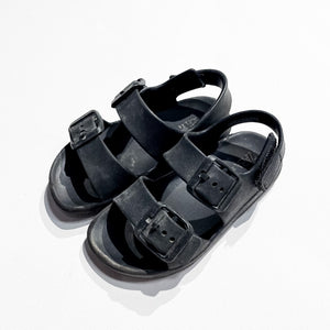 Zara Sandals 7|200782
