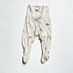 H&M Pants 2-4M|218979