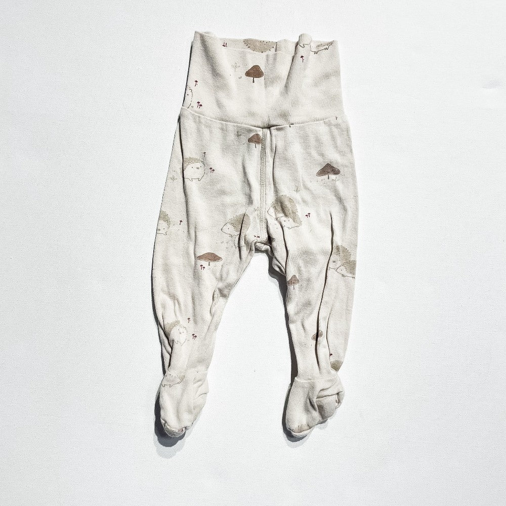 H&M Pants 2-4M|218979