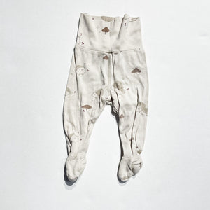 H&M Pants 2-4M|218979