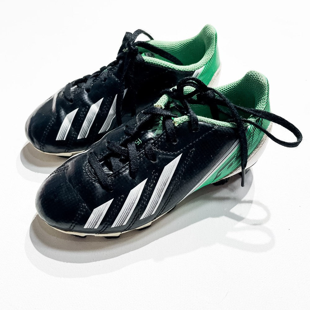 Cleats Shoes 11|199947