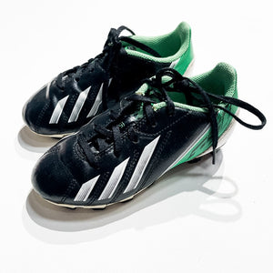 Cleats Shoes 11|199947
