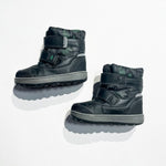 Boots 8|218614