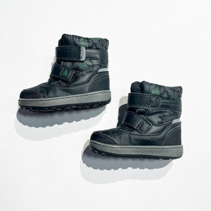 Boots 8|218614