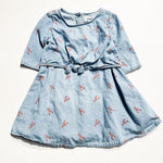 Old Navy Dress 2T|222950