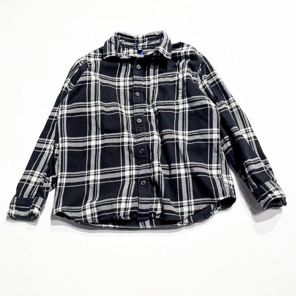 Shirt 5Y|198919