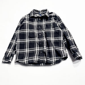Shirt 5Y|198919