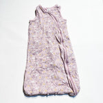 Anko Sleepsack 18-24M|171276