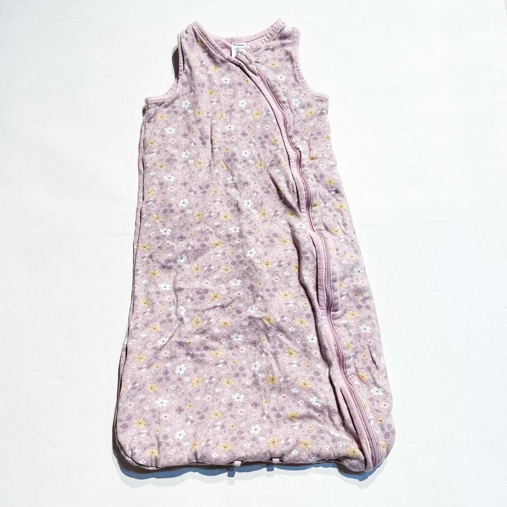 Anko Sleepsack 18-24M|171276