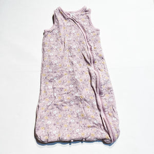 Anko Sleepsack 18-24M|171276