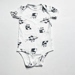 Carters Onesie 24M|221508