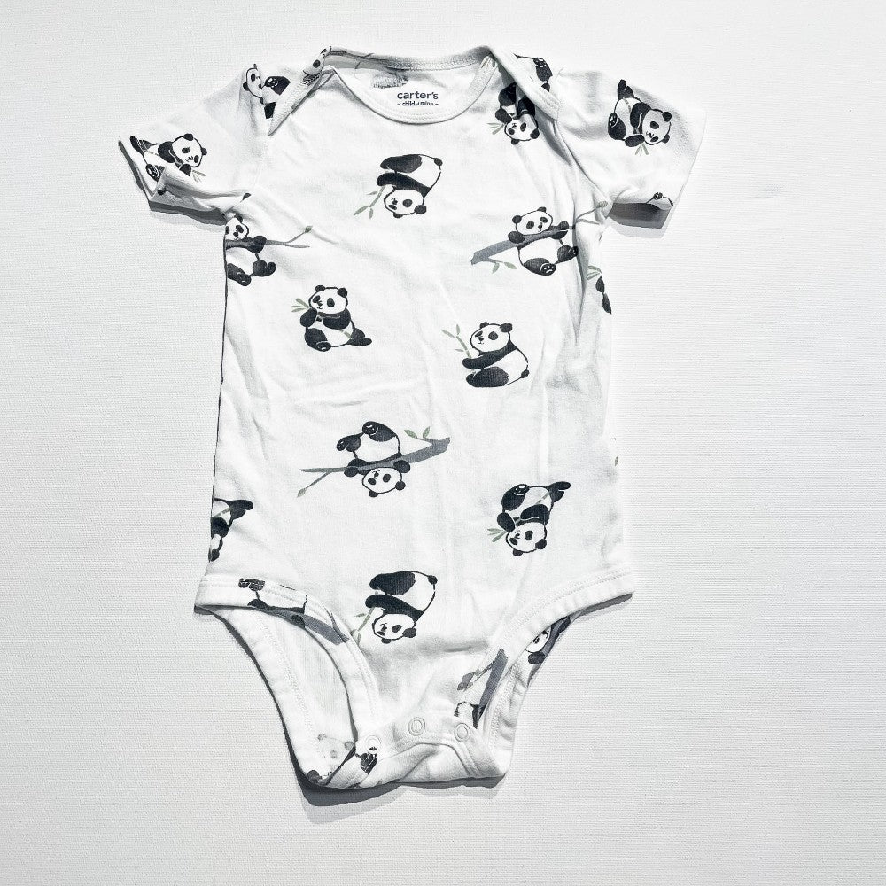 Carters Onesie 24M|221508