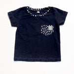 Shirt 9-12M|153474
