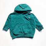 Next Hoody 12M|189453
