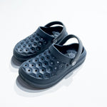 Joybees Shoes 12/13|212234