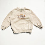 BinkyBro Crewneck 4T|233801