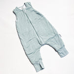 BubblePanda 6-18M 1.0TOG|183307