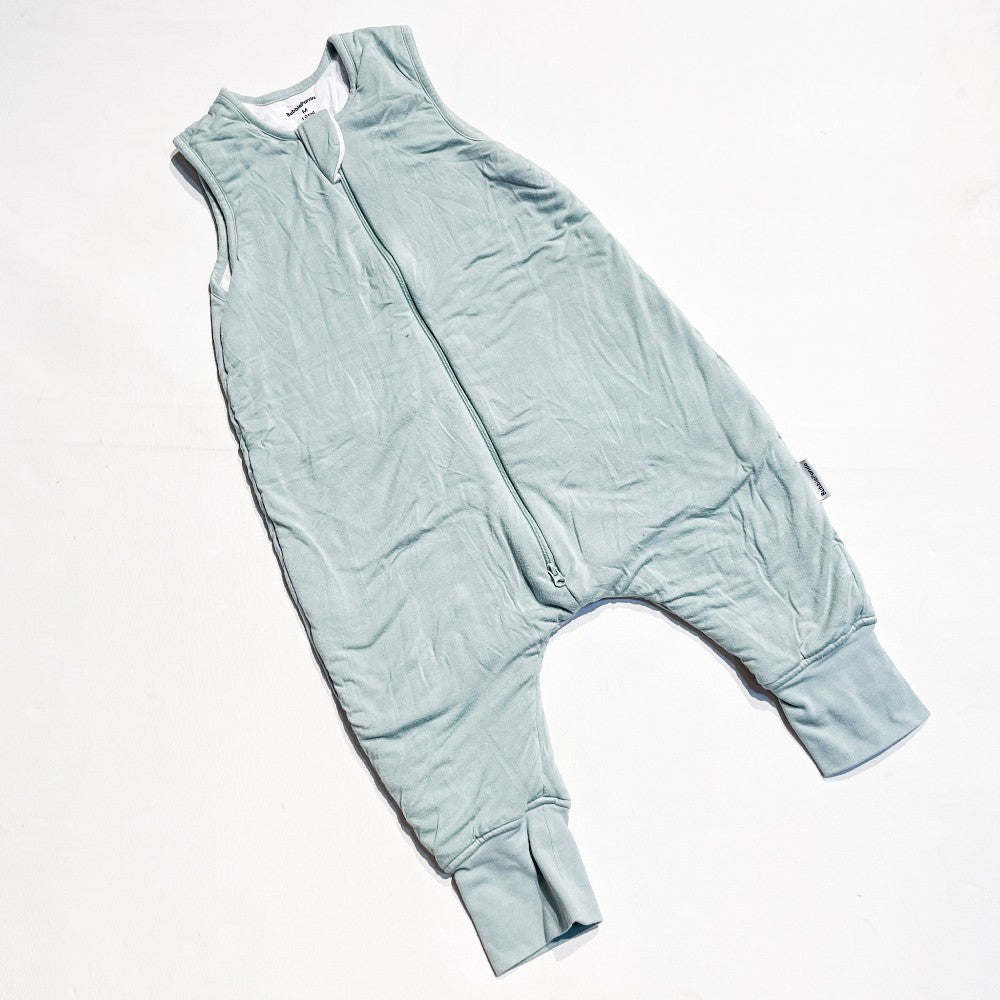 BubblePanda 6-18M 1.0TOG|183307