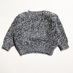 H&M Sweater 4-6M|203861
