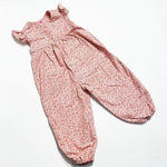 romper 18-24M|207062