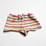 H&M Shorts 2/3Y|225725