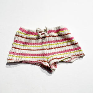 H&M Shorts 2/3Y|225725