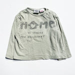 Zara Top 12-18M|231095